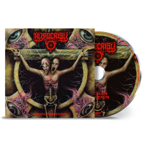 Chapterhouse / Chronology Albums, … Chapterhouse - Chronology Albums, Singles, B-Sides, Remixes